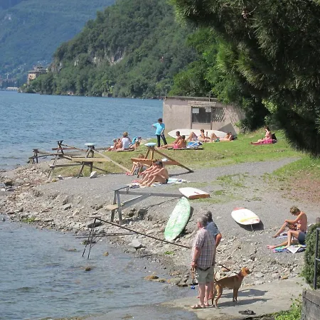 Casacamelia 35, 3 Bdrm With View * אקסריה