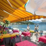 Апартаменты Casacamelia 35, 3 Bdrm With View *