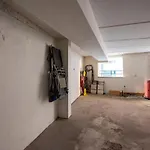 Casacamelia 35, 3 Bdrm With View