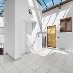 Casacamelia 35, 3 Bdrm With View Daire *