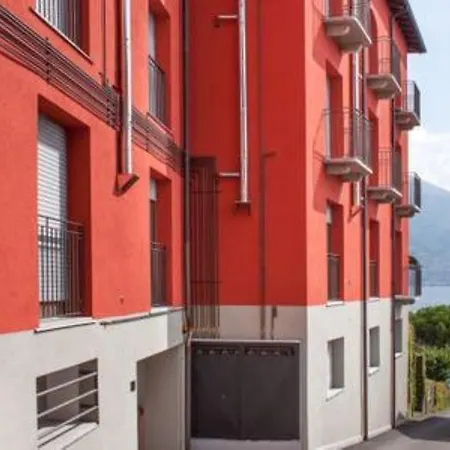 Casacamelia 35, 3 Bdrm With View * Acquaseria