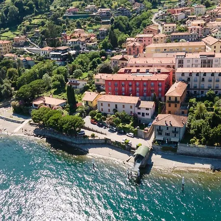 Apartment Casacamelia 35, 3 Bdrm With View Acquaseria