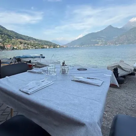 Lejlighed Casacamelia 35, 3 Bdrm With View *