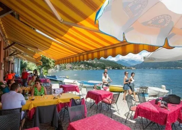 Appartement Casacamelia 35, 3 Bdrm With View *