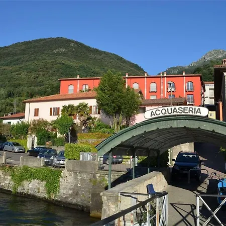 Casacamelia 35, 3 Bdrm With View *