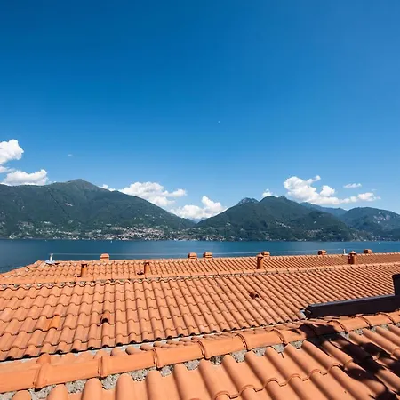 Casacamelia 35, 3 Bdrm With View * Acquaseria